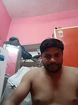 breakanal webcam
