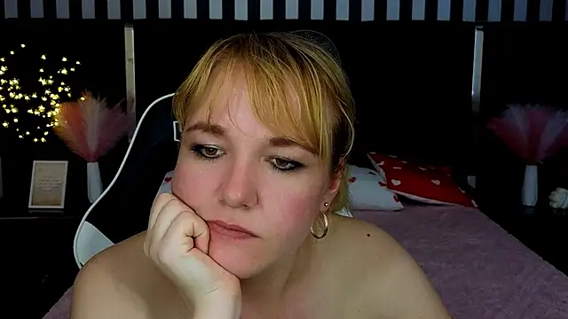 Kirra_Salute webcam