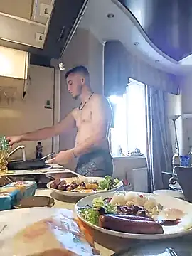 Zevs777s webcam