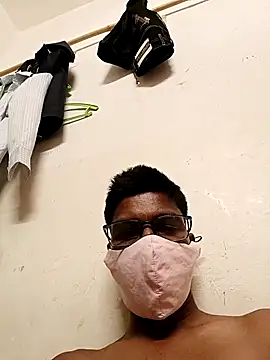 adear15 webcam