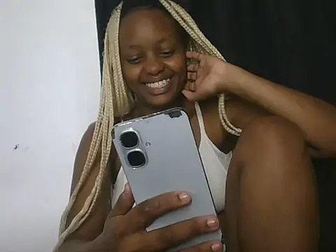 passion_dol webcam