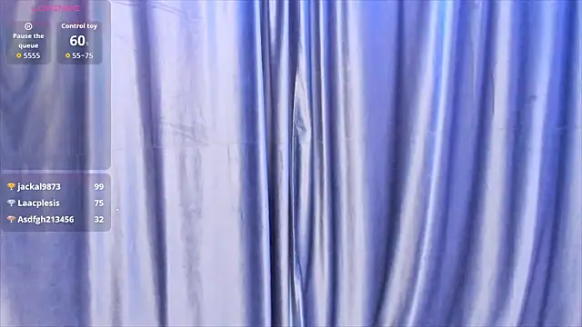 BabyGOLLY webcam