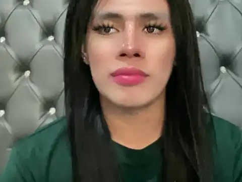 scarletxxxxxxx webcam