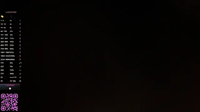 DelfinaSiderine live cam