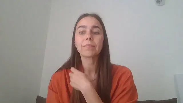 Vanelleda webcam