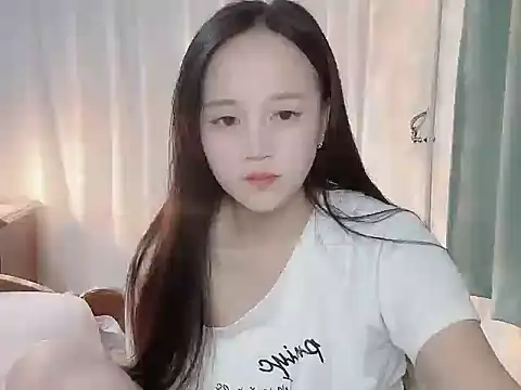 xiu85214 webcam