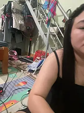 trangmy-love webcam
