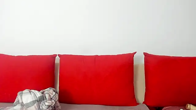 cute_angel95 webcam