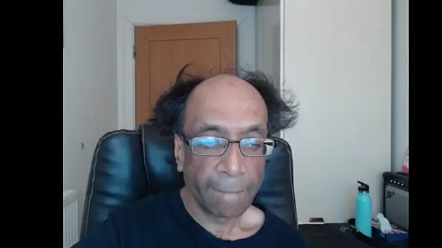 rauncher1 live cam