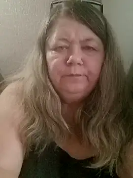 sex2 webcam