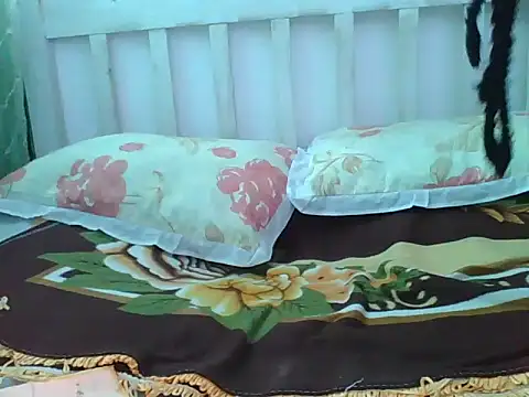 sweetchic_ webcam