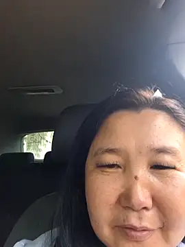 Bet_Lu live cam