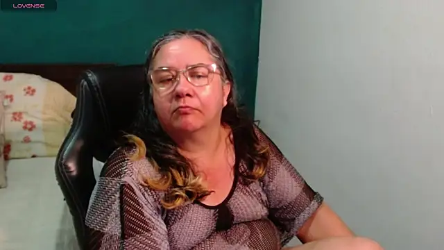 scaelettdubois live cam