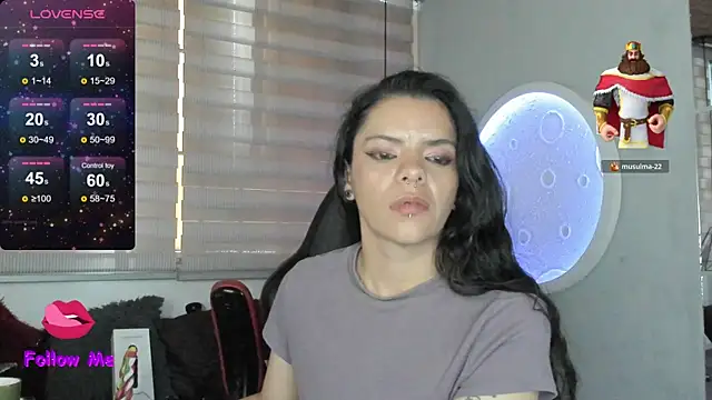 natasha_logan_ webcam