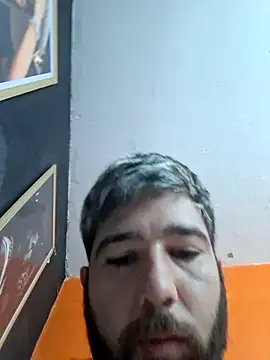 juuuaniii live cam