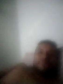 kevin613603 webcam