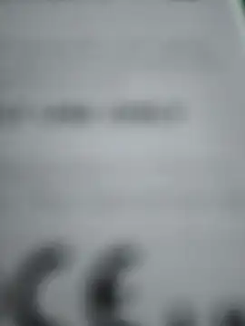 KyleHotAss webcam