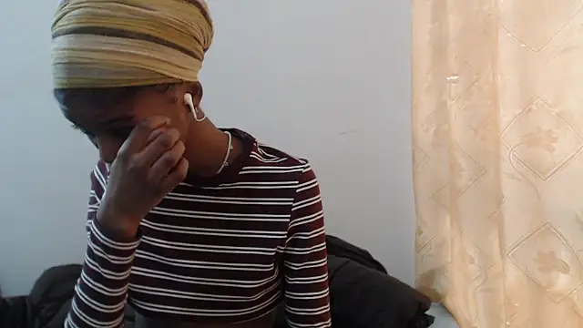 PetiteBarbie_05