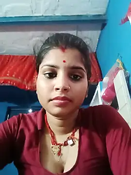Nisha_Cute