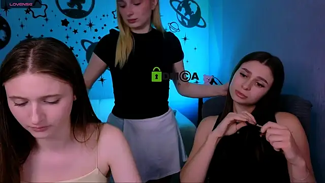 nekky_mouse