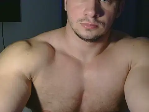 LionEdwin live sex cam