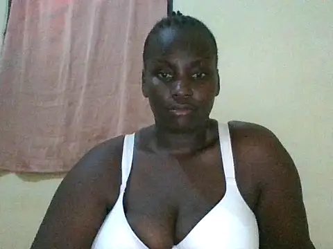 Blackbeaty003