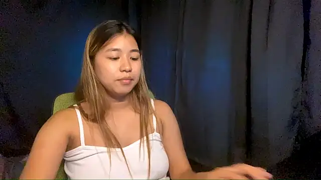 SammyFaragoza