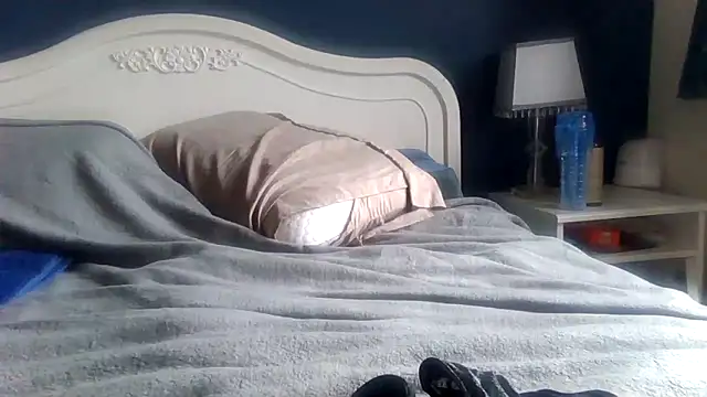 kinkylover888