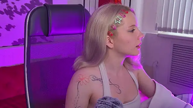 AuroraWrenfield