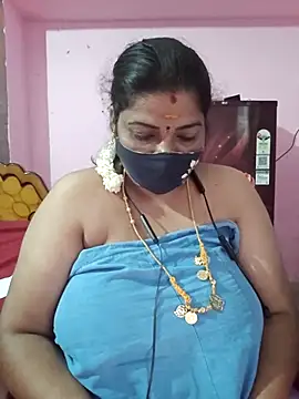 tamil_lathikaaa