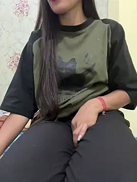 Neha_089