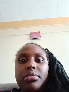 PinkyAvaDoll