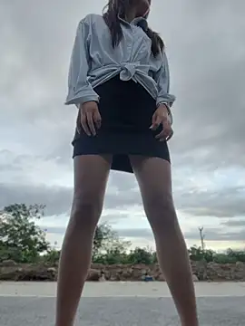 susu_kara live sex cam