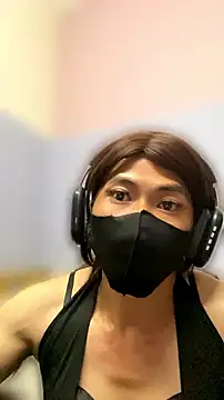 CdNicky69