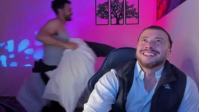 AlexJaz11