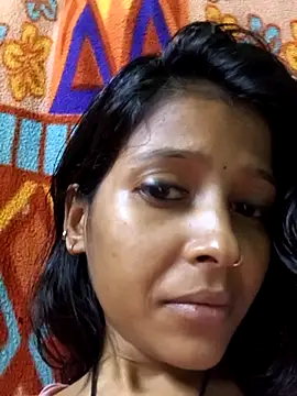 Gud_girl_Nilu