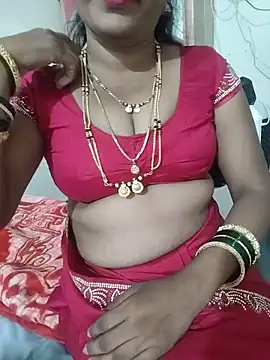 Swapna_kannada