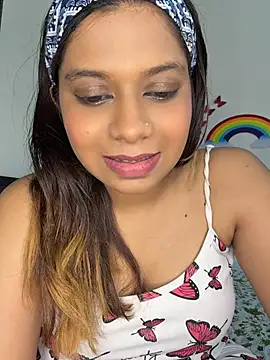 free chat room SpicykhalifaX