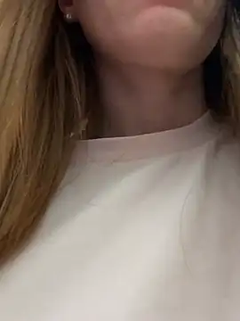 FReyja_44