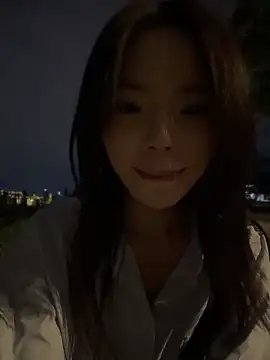 susu_kara