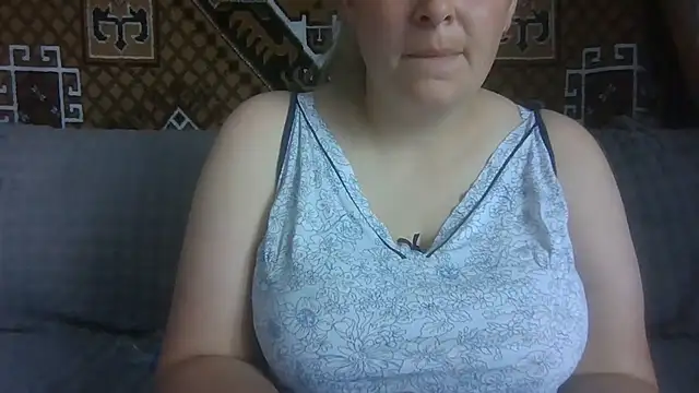 Diana_Britt