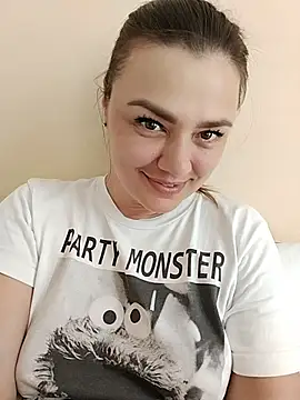 KrissSexi