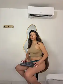 CandiceSpencer