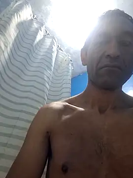 hotman12325