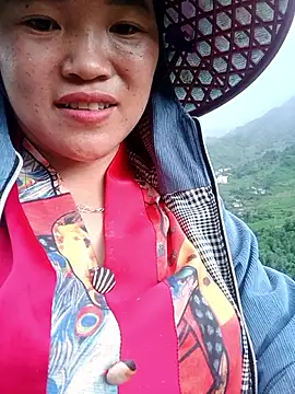 nelina_12345