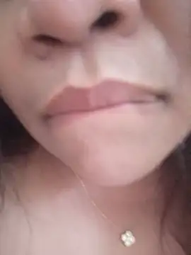 HabibteAna