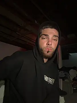 dommyyy_mackyyy