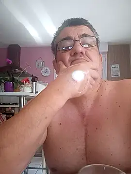 sexenu88 live cam