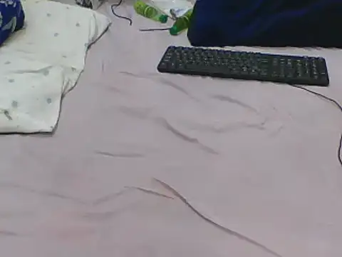 Kimberly254 webcam