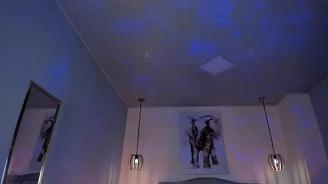 ayshel__ webcam